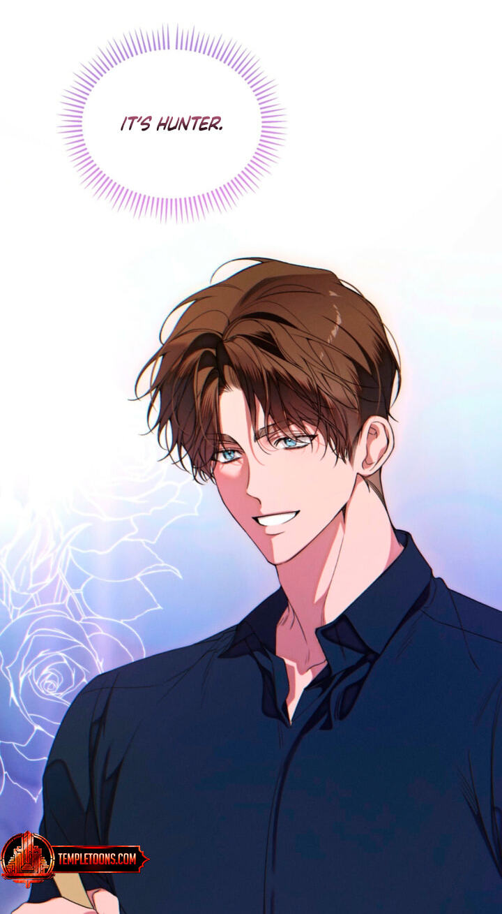 Love:Zero Chapter 24 page 85 - 