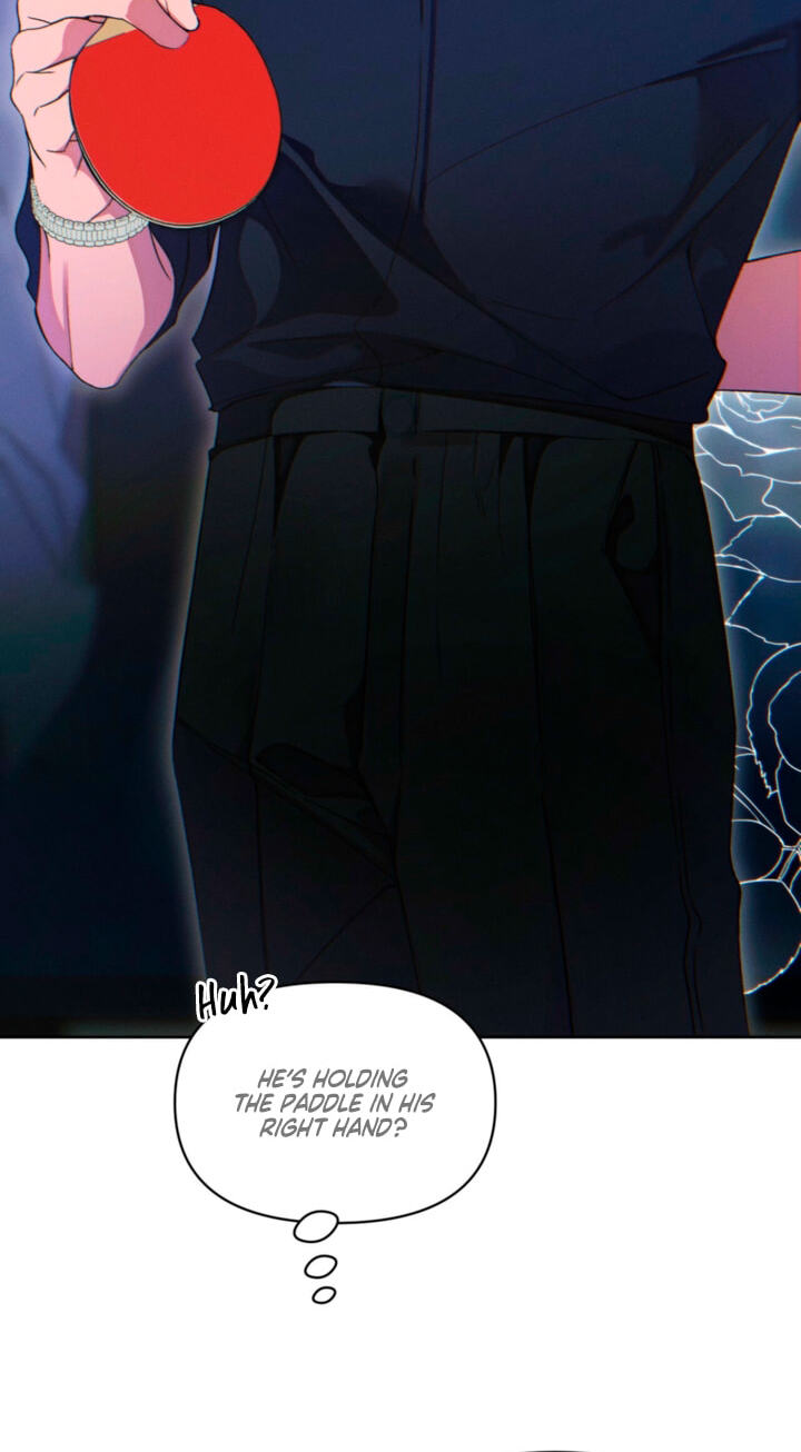Love:Zero Chapter 24 page 86 - 