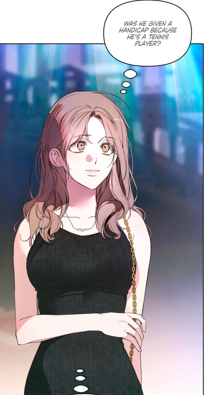 Love:Zero Chapter 24 page 87 - 