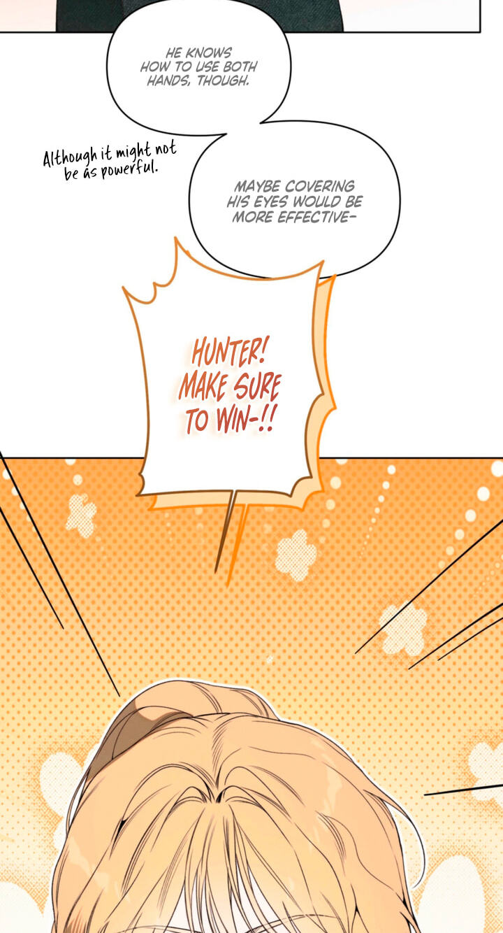 Love:Zero Chapter 24 page 88 - 
