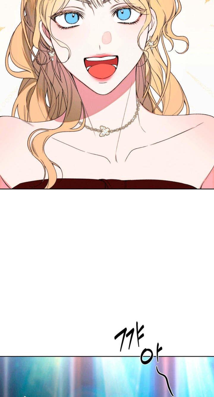 Love:Zero Chapter 24 page 89 - 