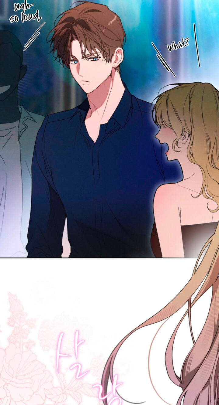 Love:Zero Chapter 24 page 90 - 