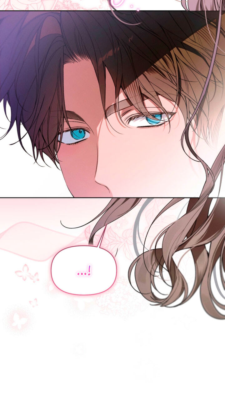 Love:Zero Chapter 24 page 91 - 