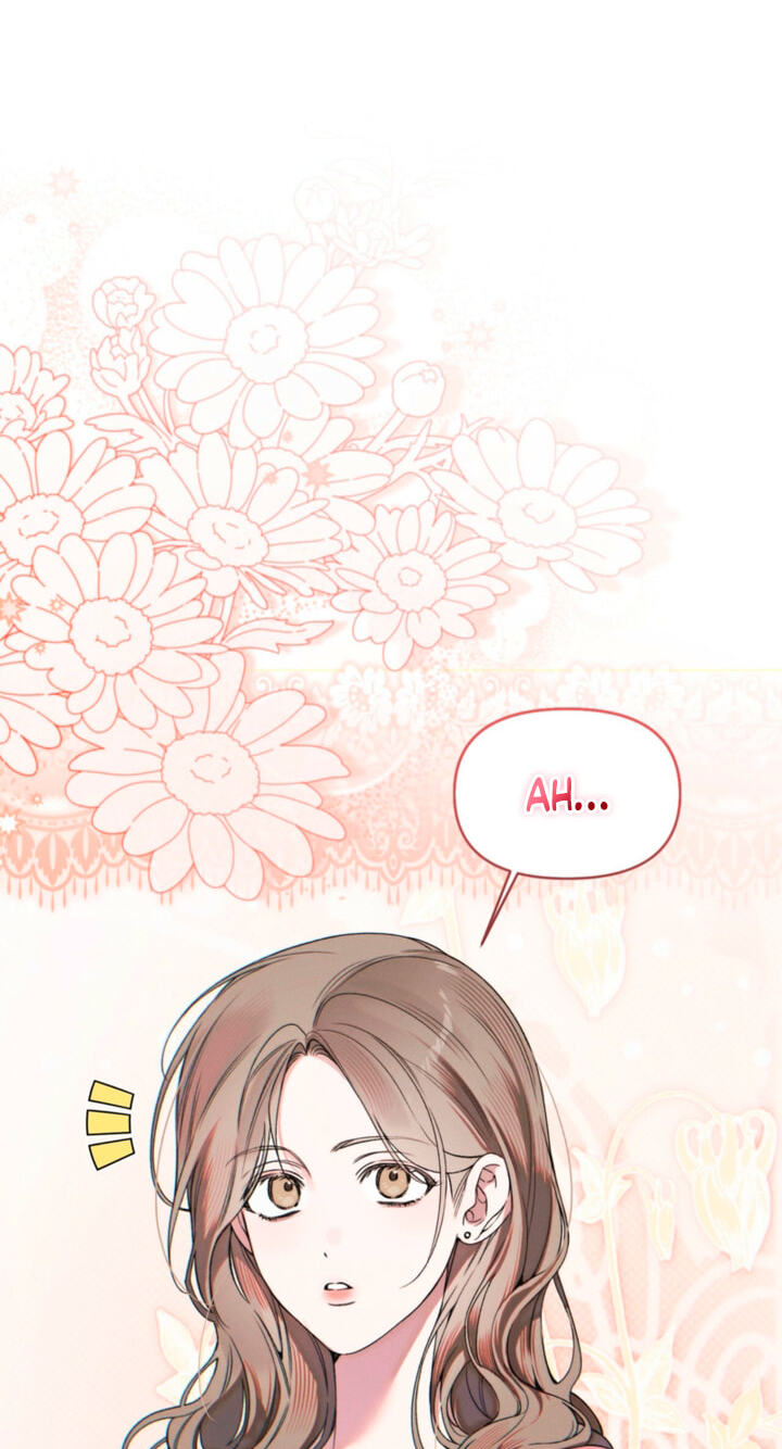 Love:Zero Chapter 24 page 92 - 