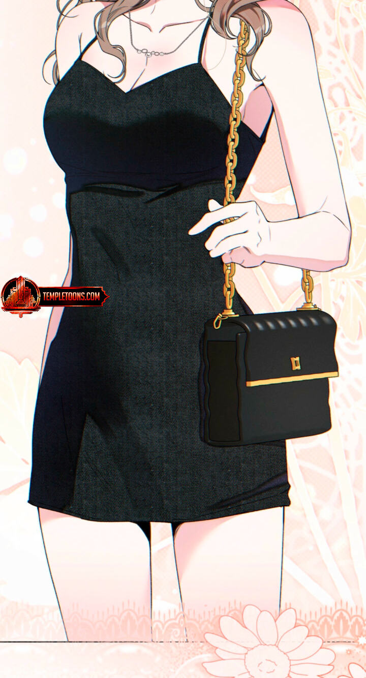 Love:Zero Chapter 24 page 93 - 
