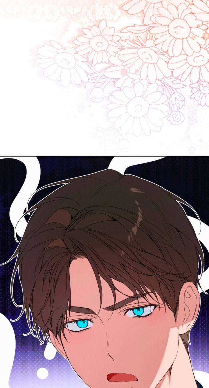 Love:Zero Chapter 24 page 94 - 