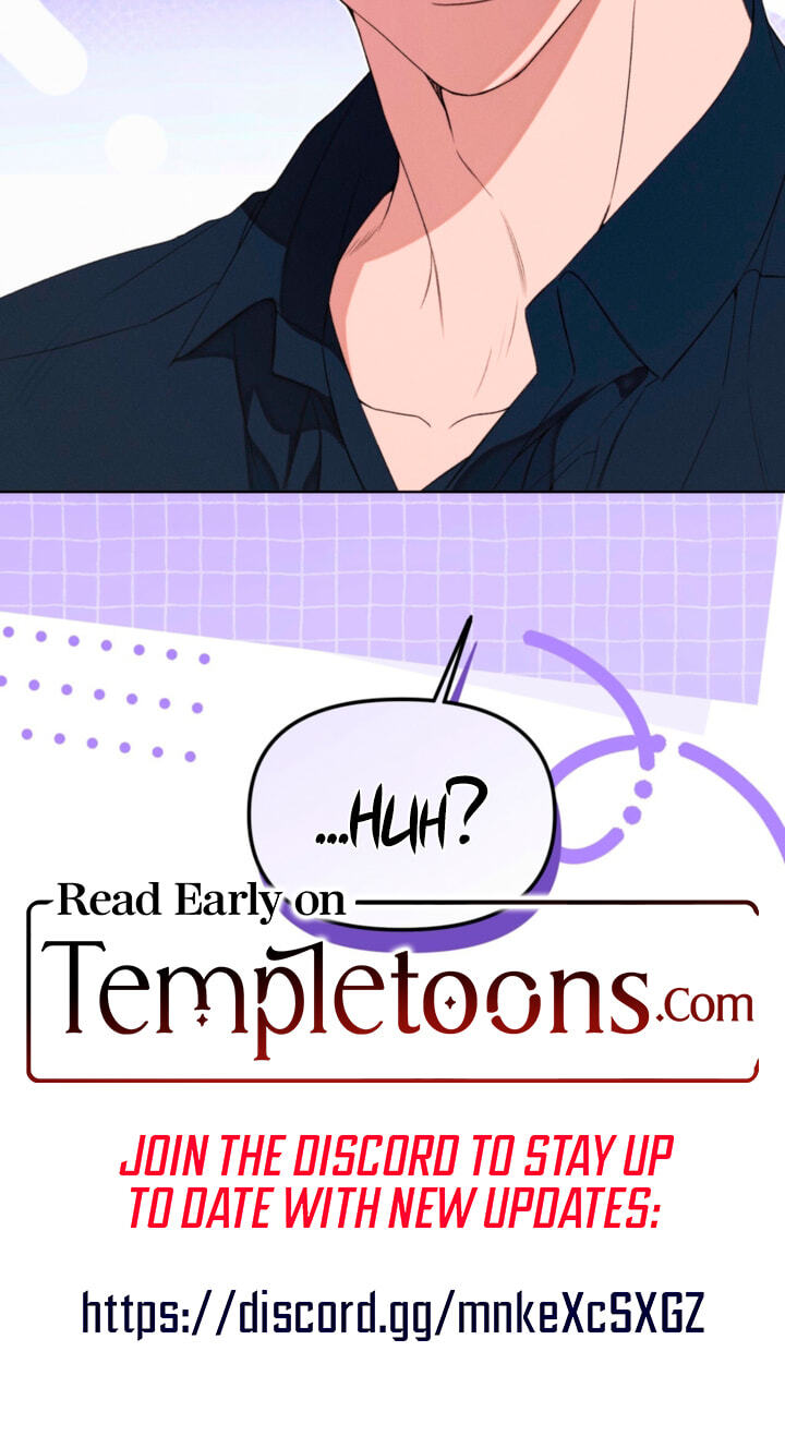 Love:Zero Chapter 24 page 95 - 