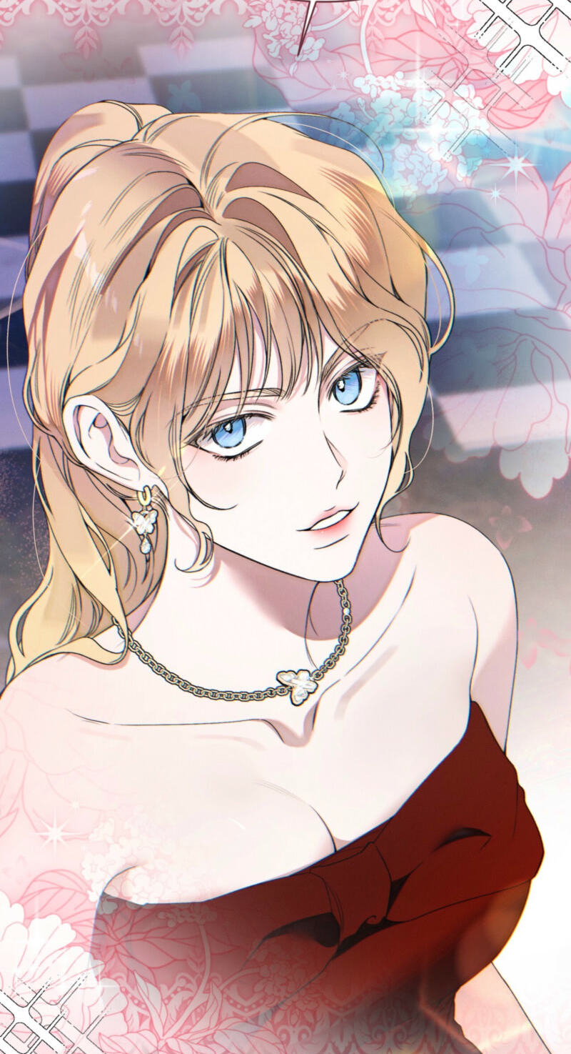 Love:Zero Chapter 25 page 13 - 