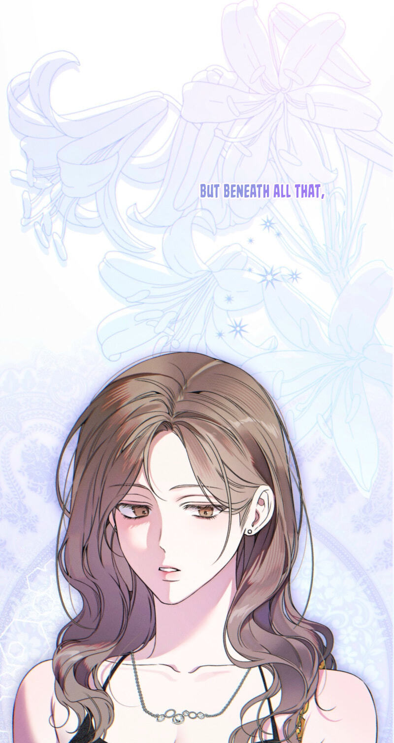 Love:Zero Chapter 25 page 18 - 
