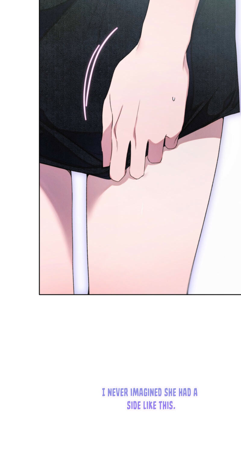 Love:Zero Chapter 25 page 20 - 
