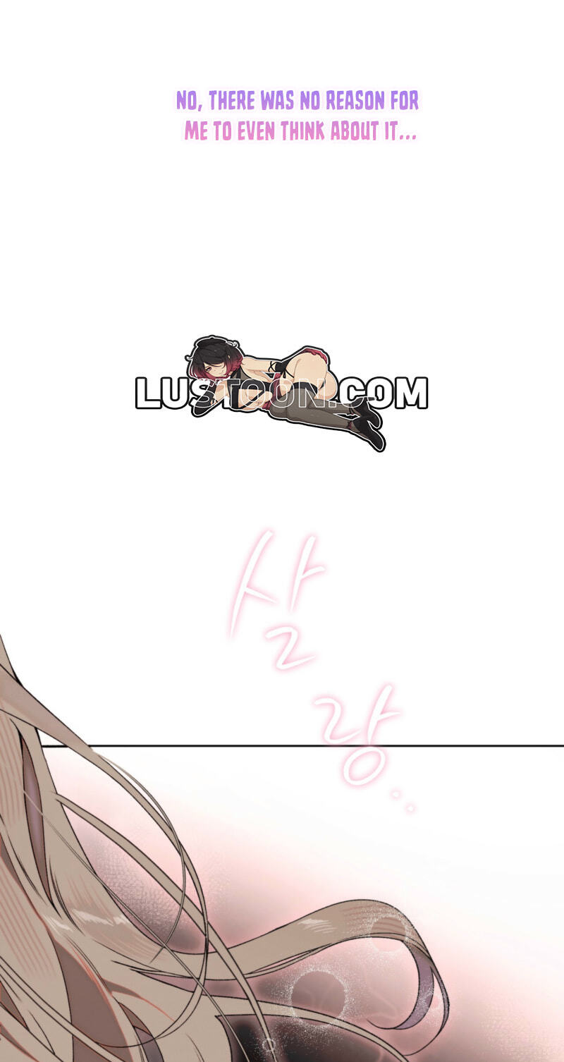 Love:Zero Chapter 25 page 22 - 