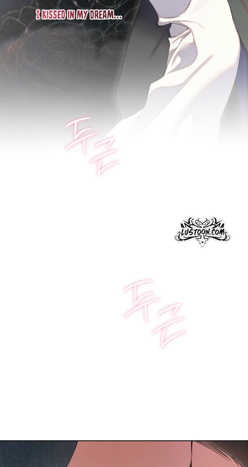 Love:Zero Chapter 25 page 25 - 