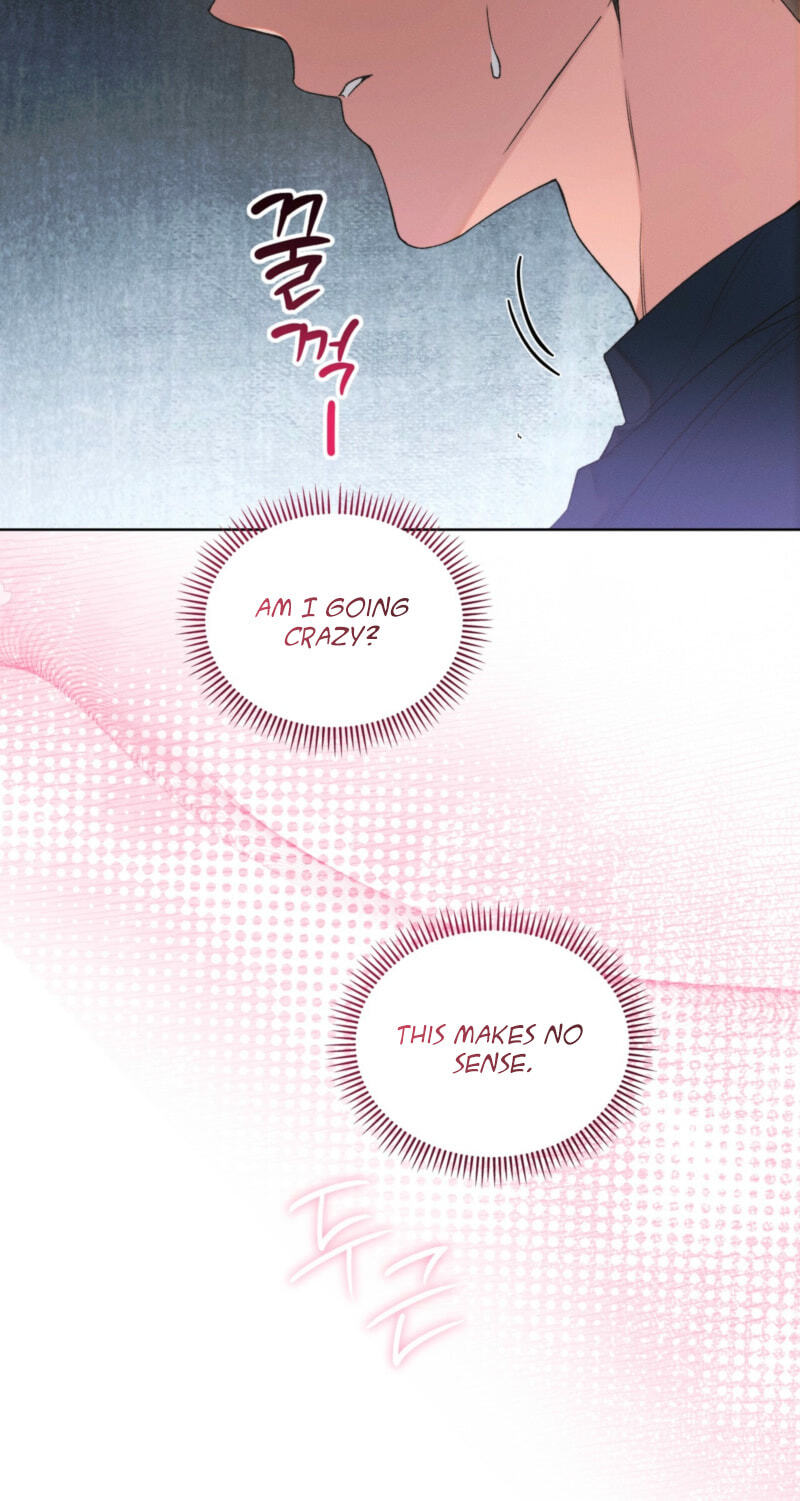 Love:Zero Chapter 25 page 26 - 