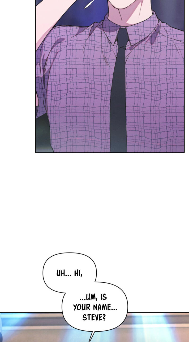 Love:Zero Chapter 25 page 37 - 