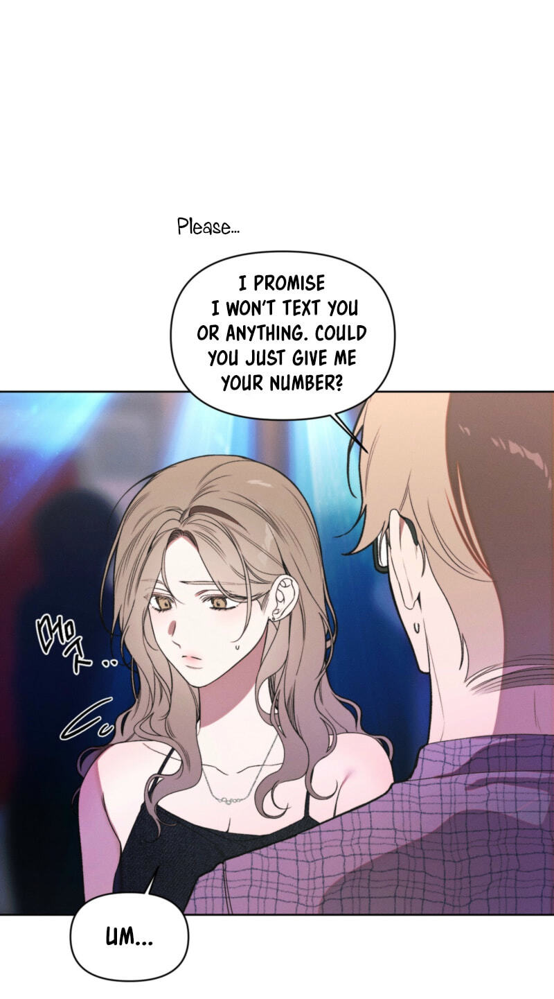 Love:Zero Chapter 25 page 43 - 
