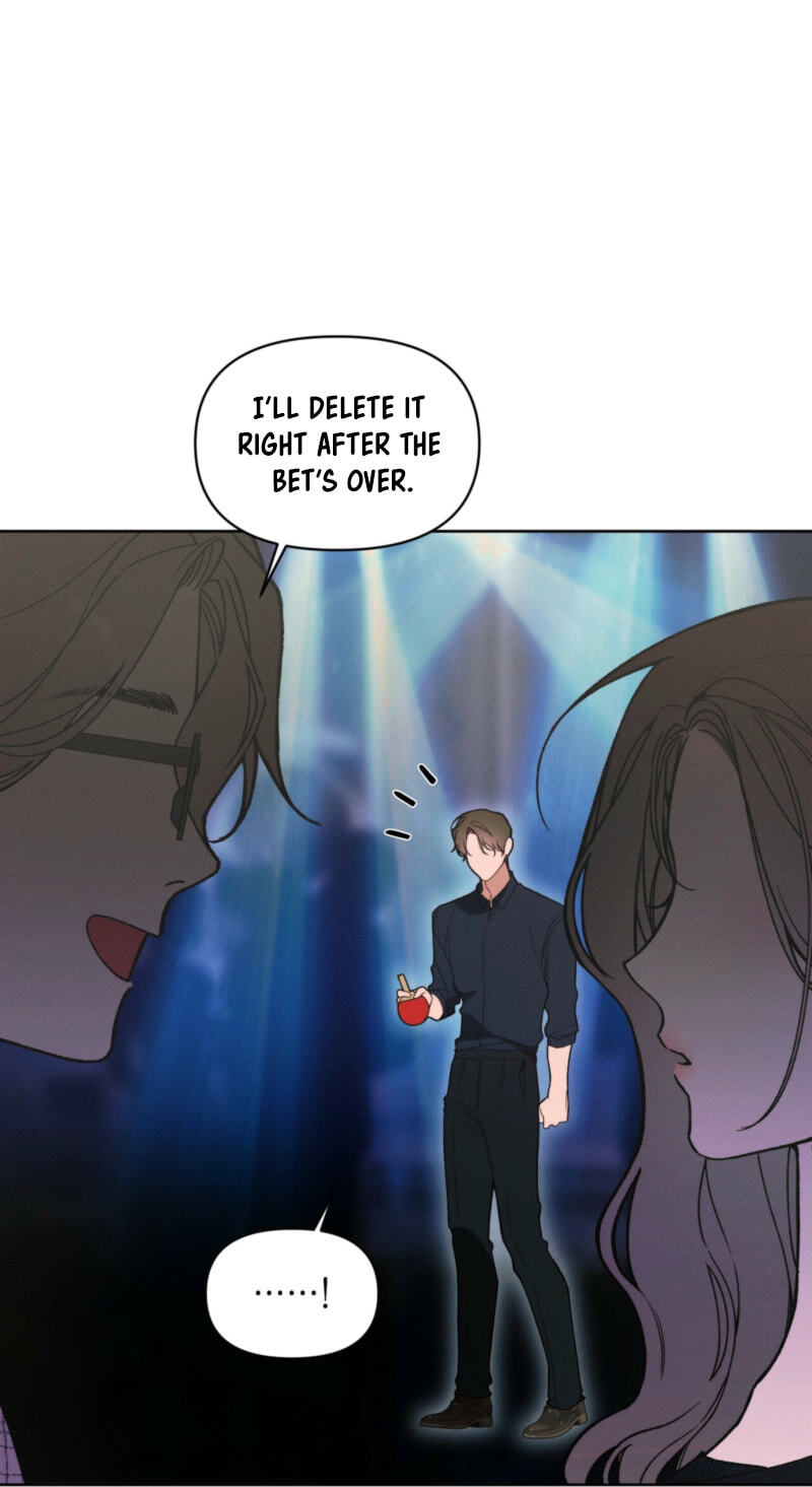Love:Zero Chapter 25 page 44 - 