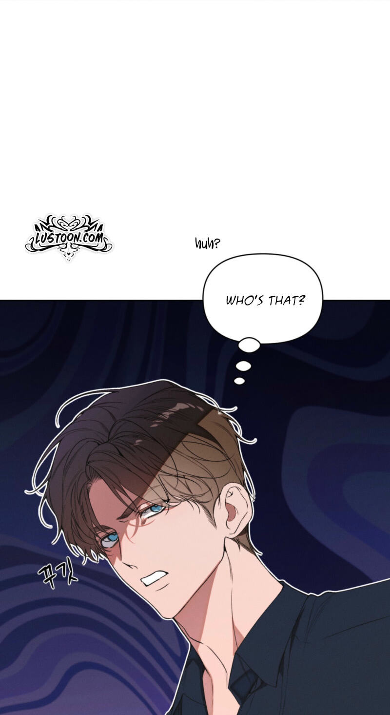 Love:Zero Chapter 25 page 45 - 