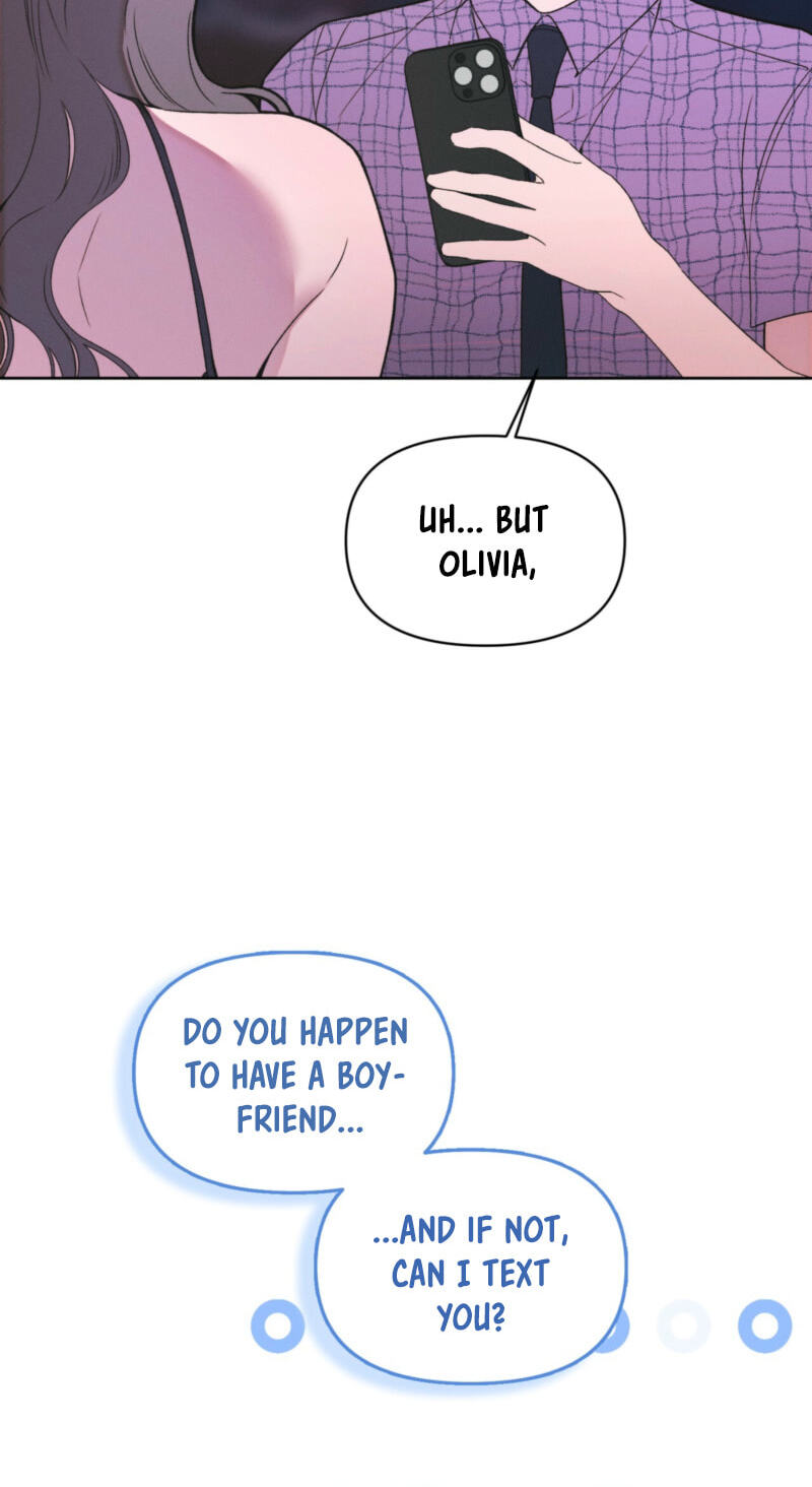 Love:Zero Chapter 25 page 51 - 
