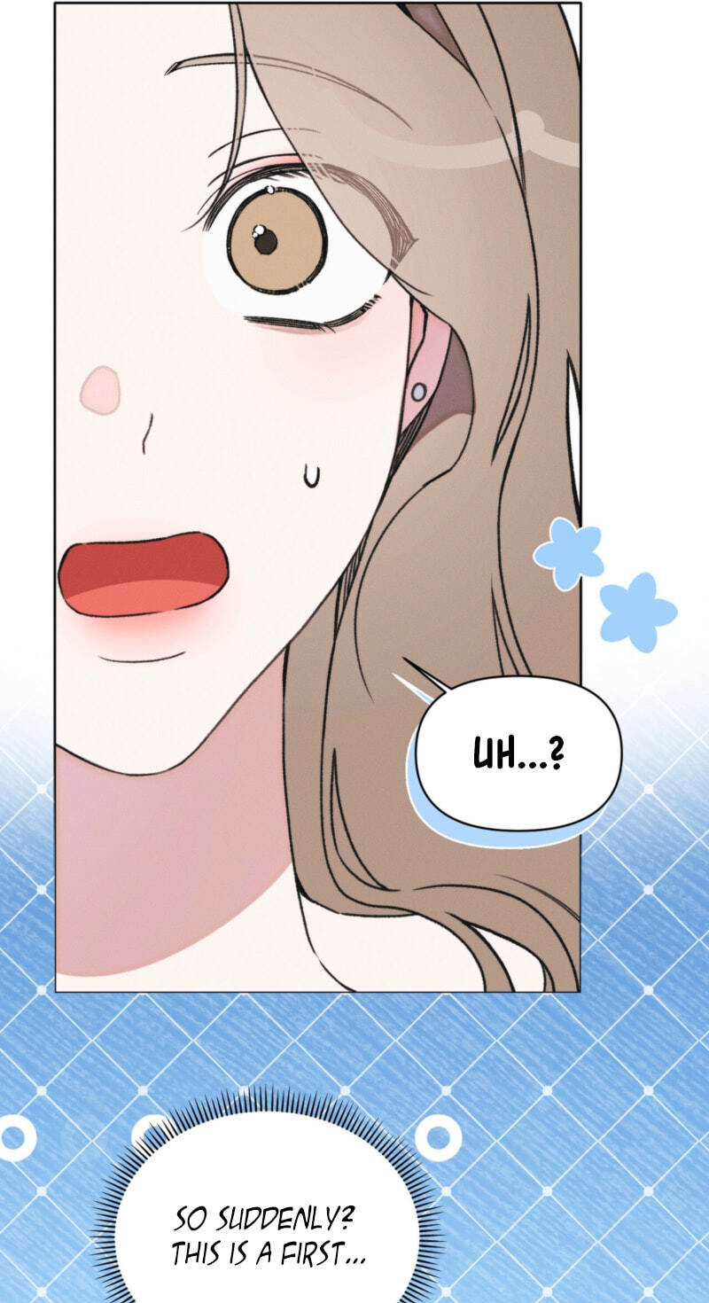 Love:Zero Chapter 25 page 52 - 