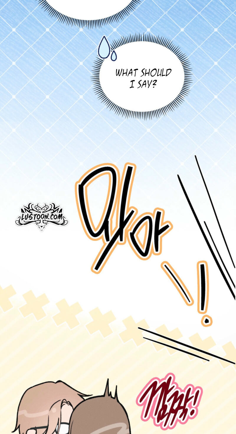 Love:Zero Chapter 25 page 53 - 