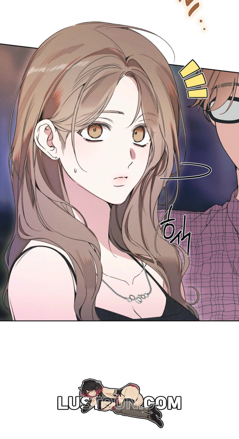 Love:Zero Chapter 25 page 56 - 