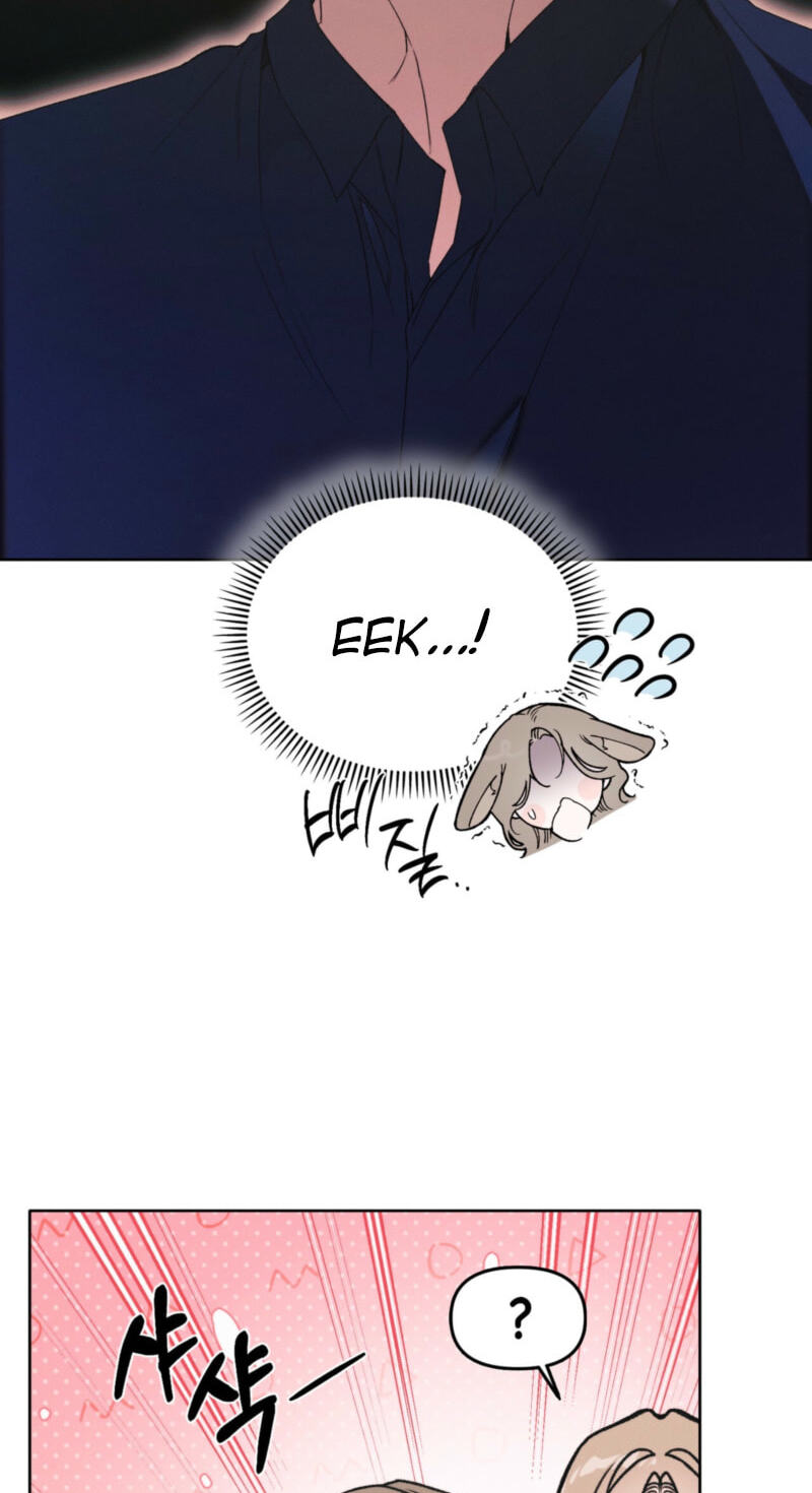 Love:Zero Chapter 25 page 58 - 