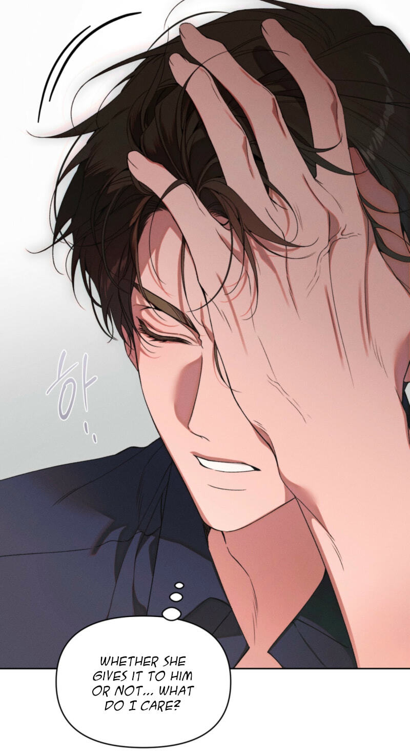 Love:Zero Chapter 25 page 60 - 