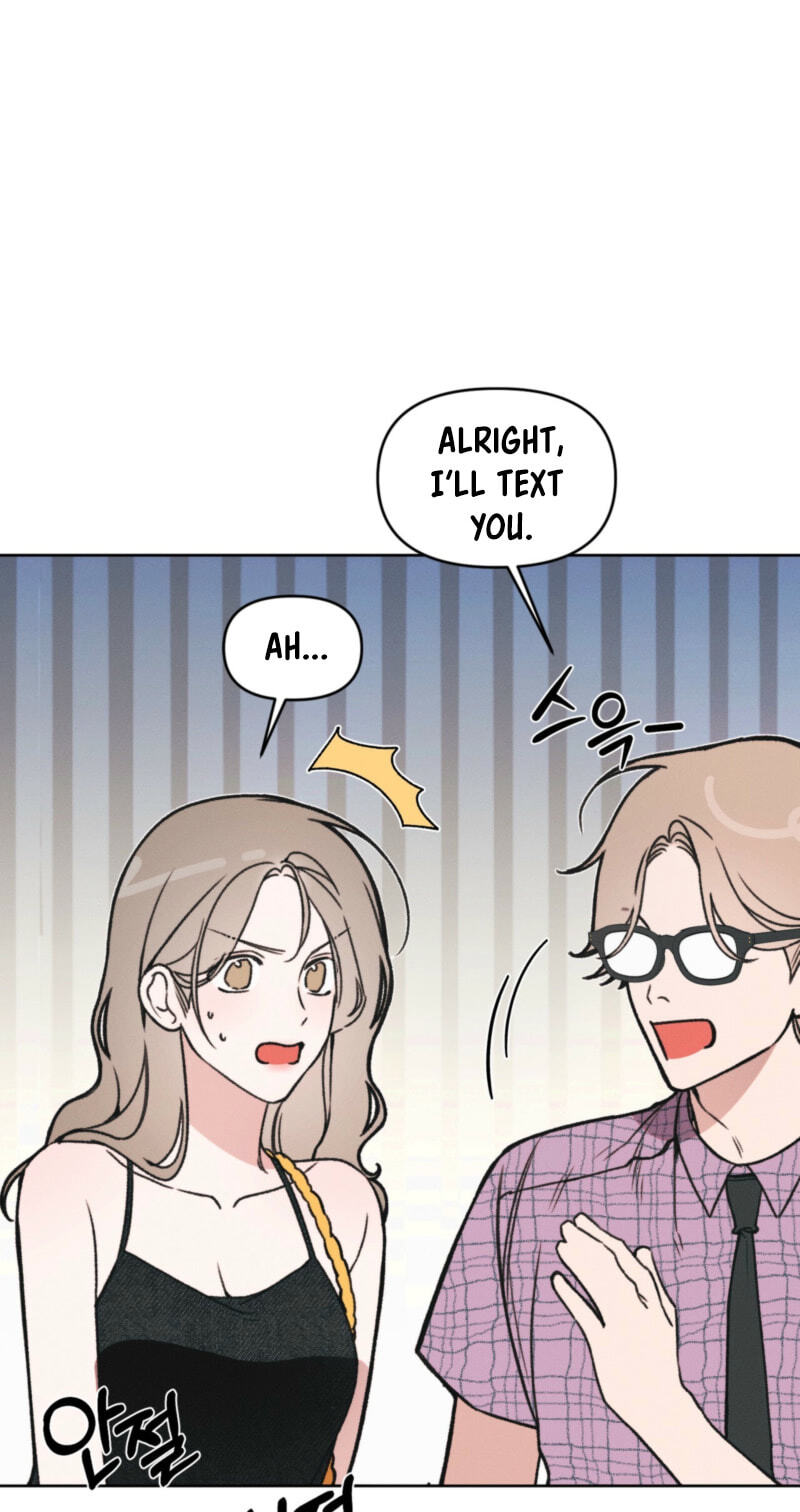 Love:Zero Chapter 25 page 61 - 