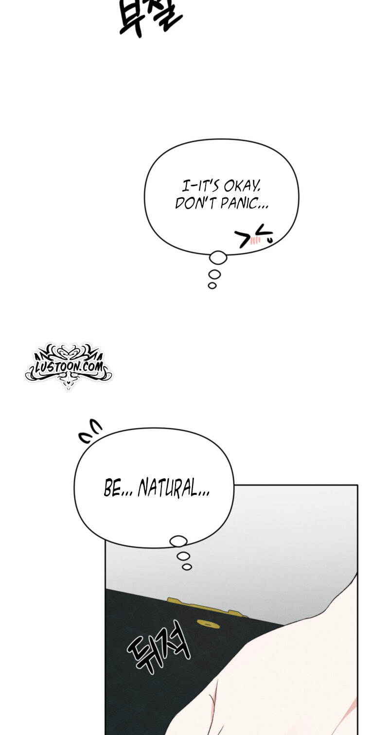 Love:Zero Chapter 25 page 62 - 