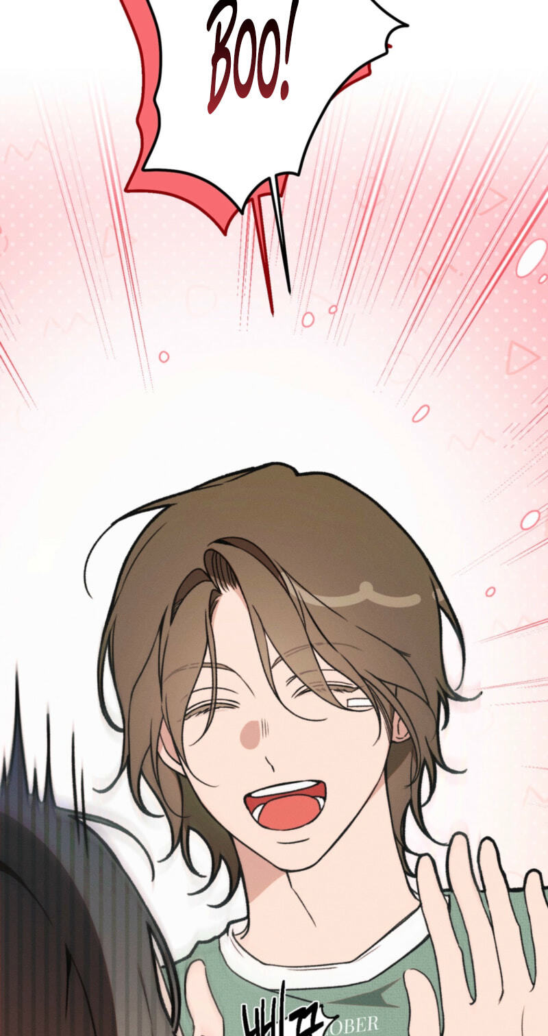 Love:Zero Chapter 25 page 65 - 
