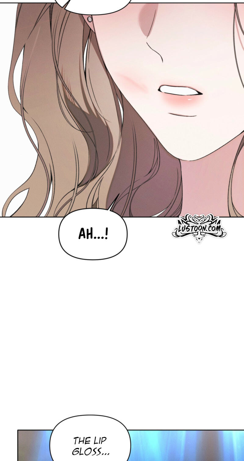 Love:Zero Chapter 25 page 68 - 