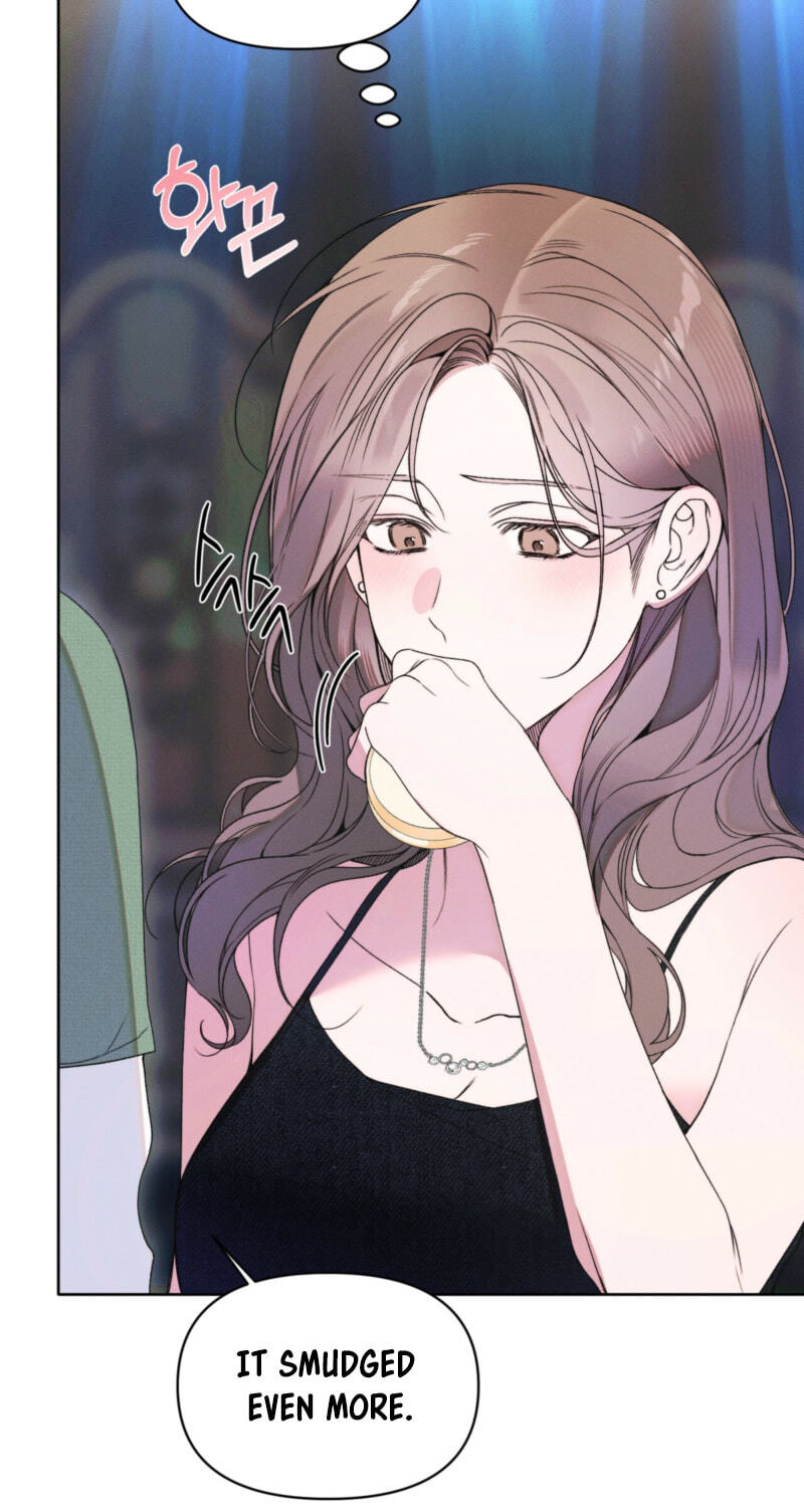 Love:Zero Chapter 25 page 69 - 