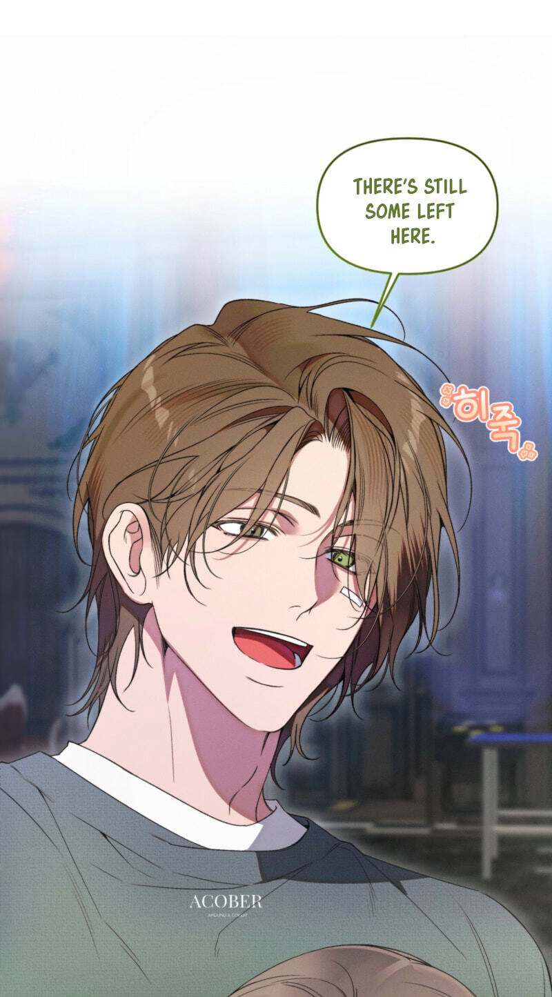 Love:Zero Chapter 25 page 70 - 