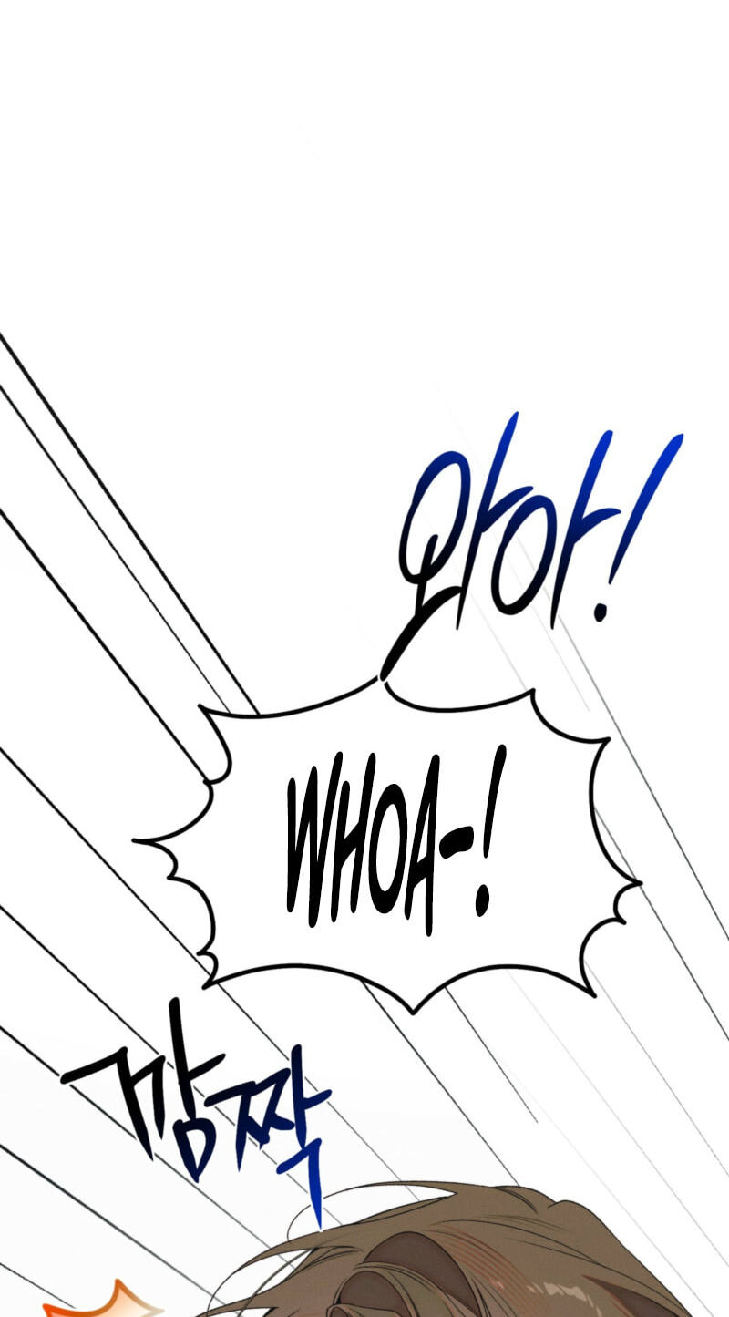 Love:Zero Chapter 25 page 72 - 