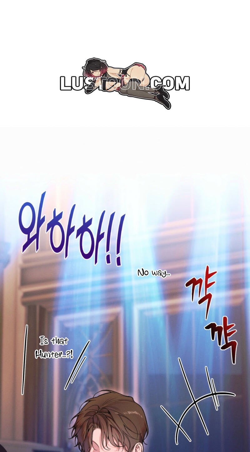 Love:Zero Chapter 25 page 74 - 