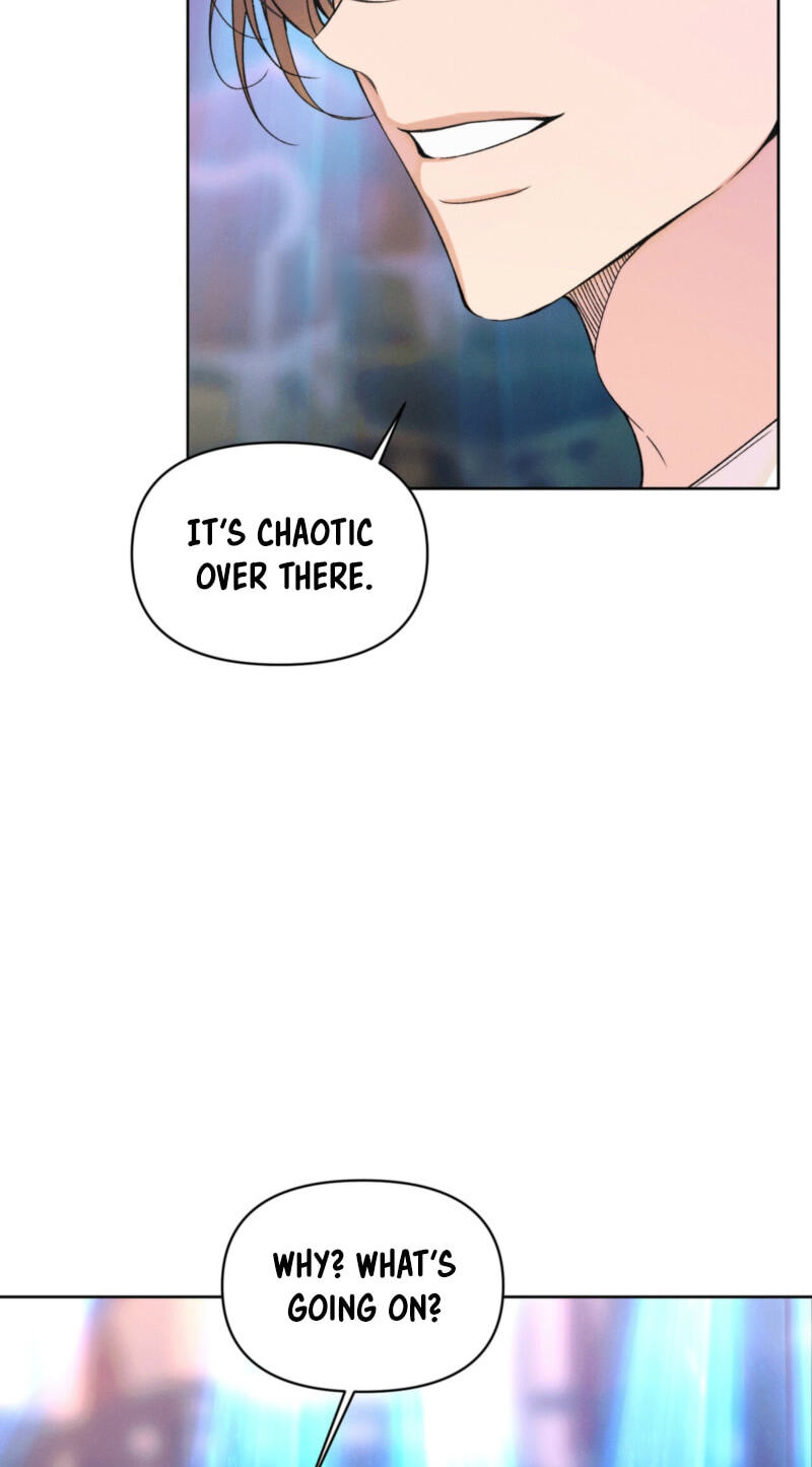 Love:Zero Chapter 25 page 76 - 