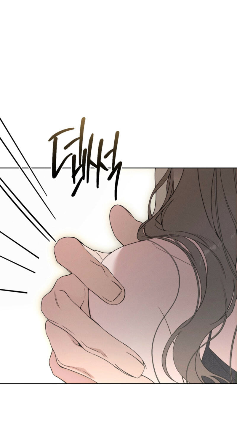 Love:Zero Chapter 25 page 78 - 