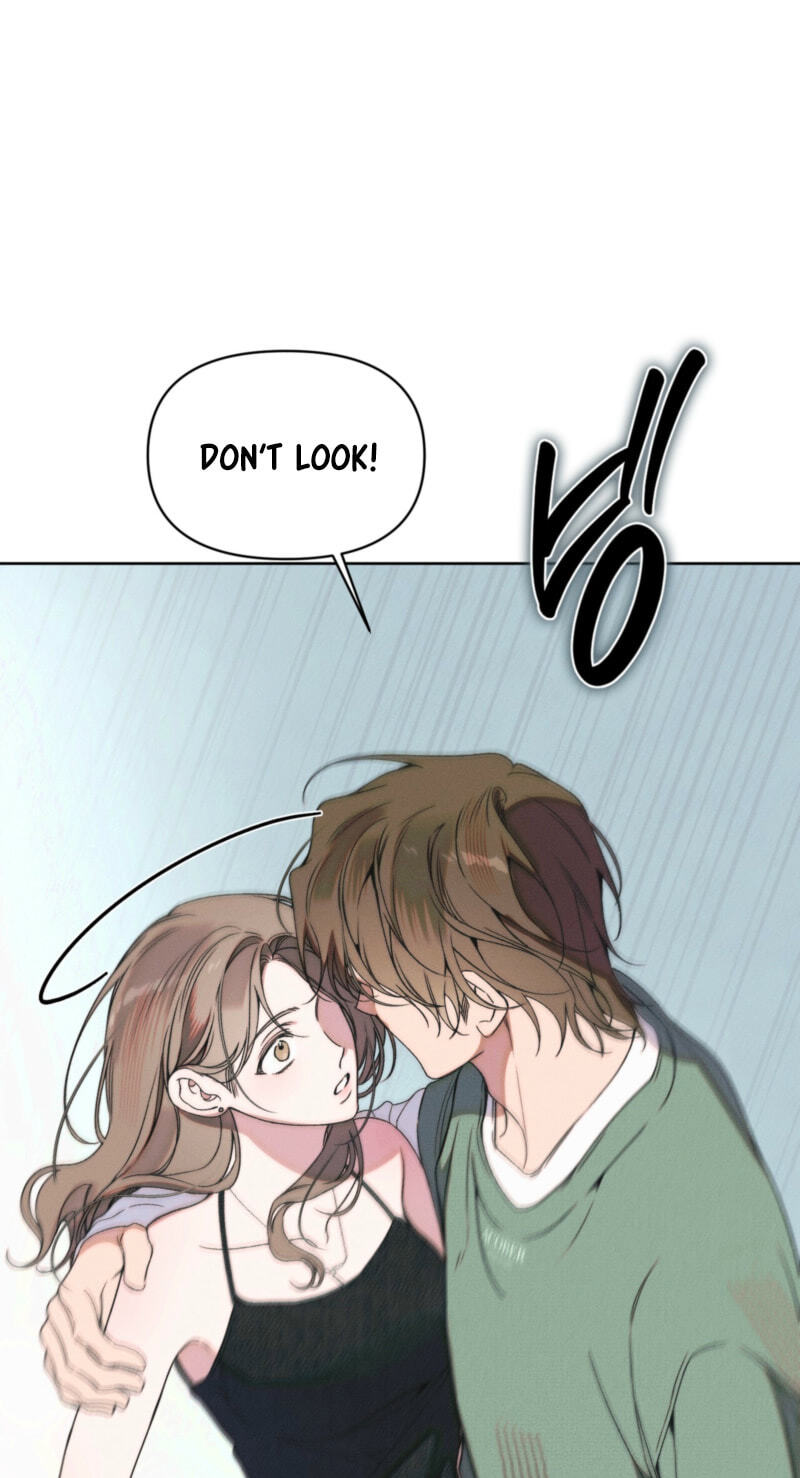 Love:Zero Chapter 25 page 79 - 