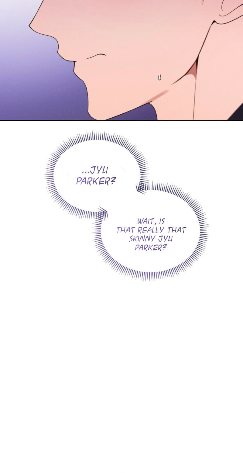 Love:Zero Chapter 25 page 9 - 