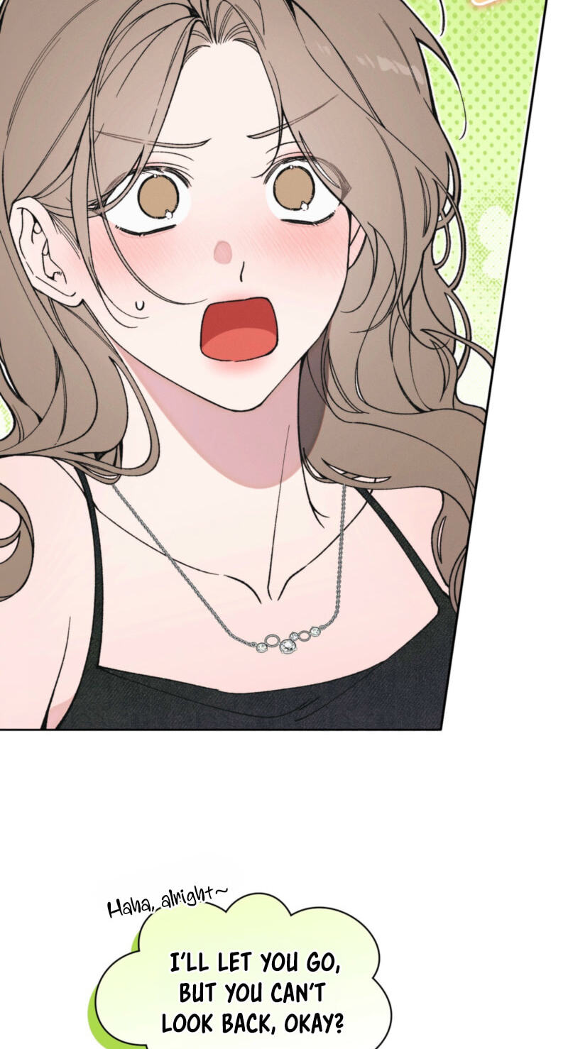 Love:Zero Chapter 25 page 81 - 