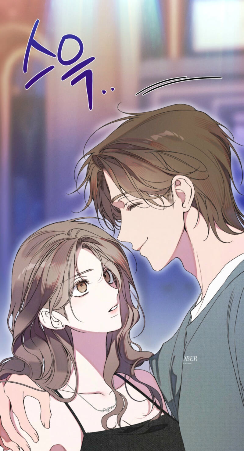 Love:Zero Chapter 25 page 84 - 