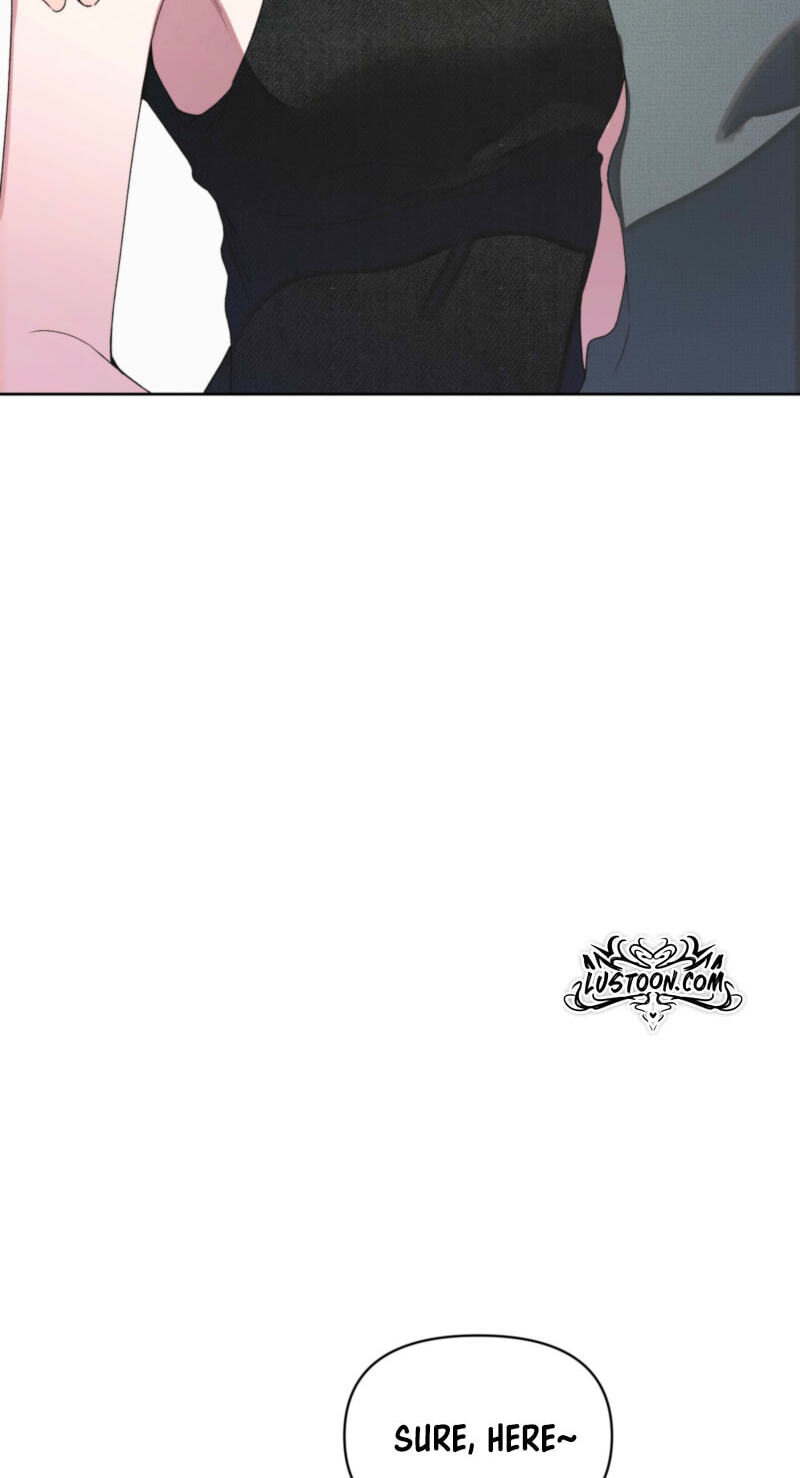 Love:Zero Chapter 25 page 85 - 