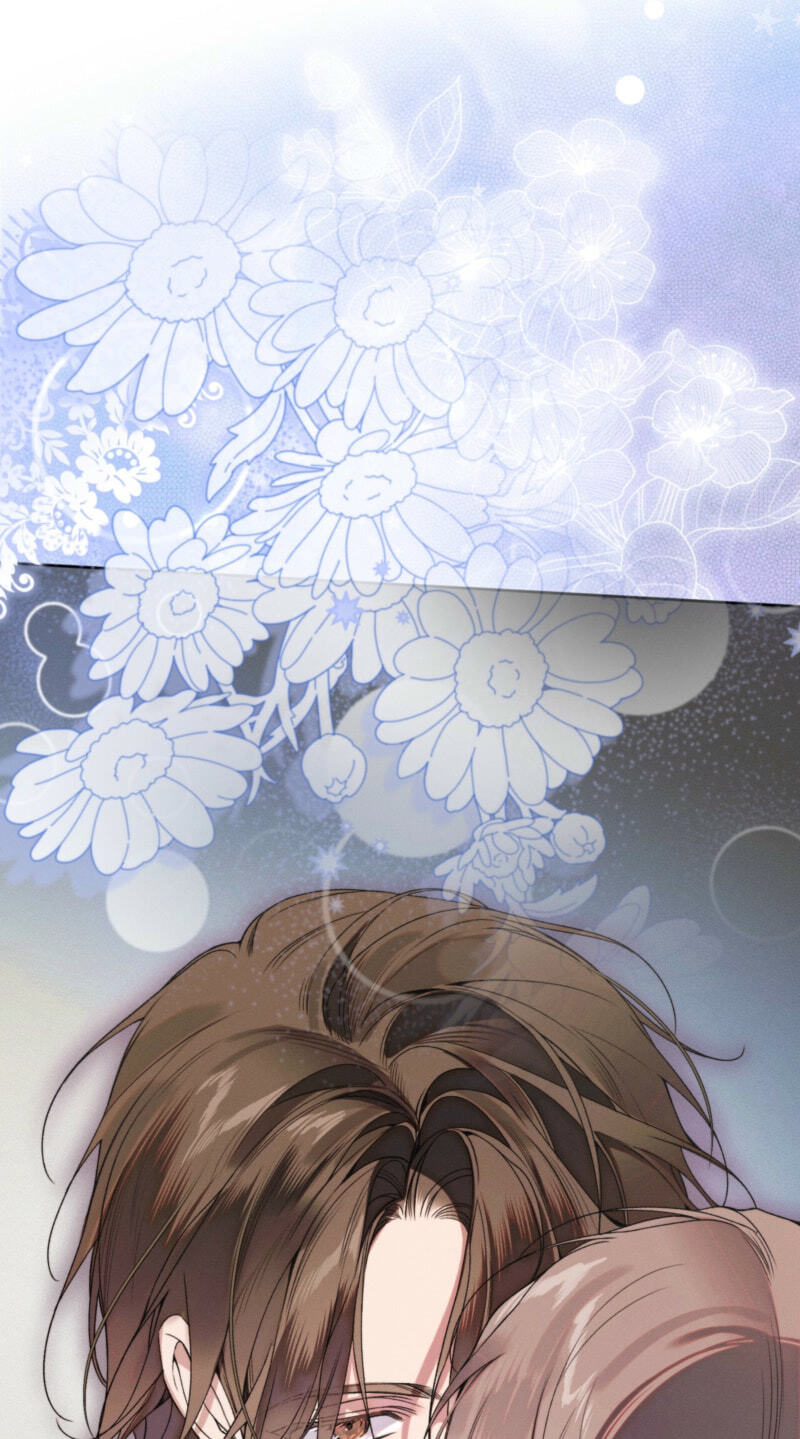 Love:Zero Chapter 25 page 87 - 