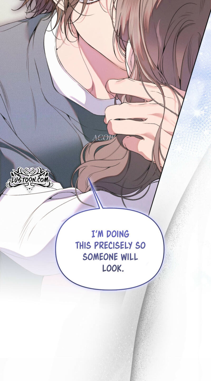 Love:Zero Chapter 25 page 88 - 