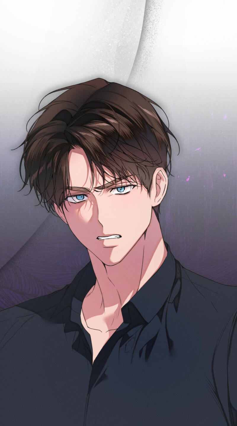 Love:Zero Chapter 25 page 89 - 