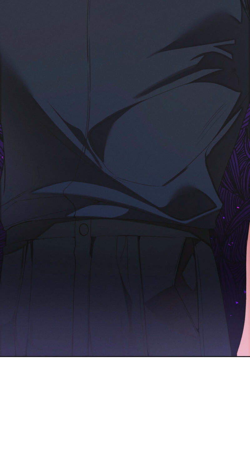 Love:Zero Chapter 25 page 90 - 