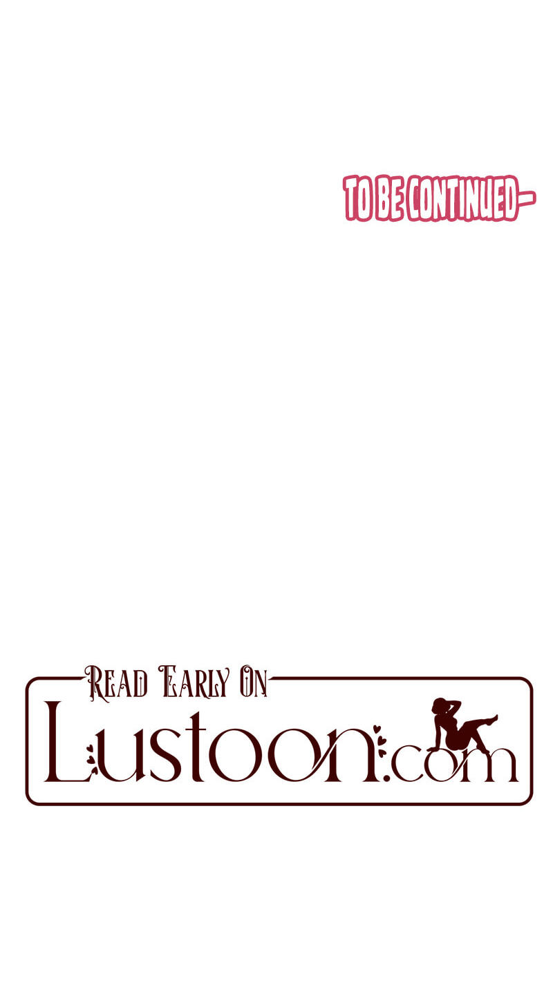 Love:Zero Chapter 25 page 92 - 