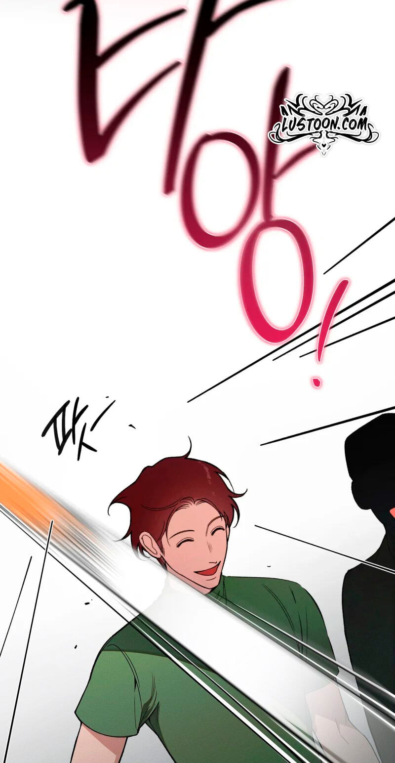 Love:Zero Chapter 26 page 11 - 