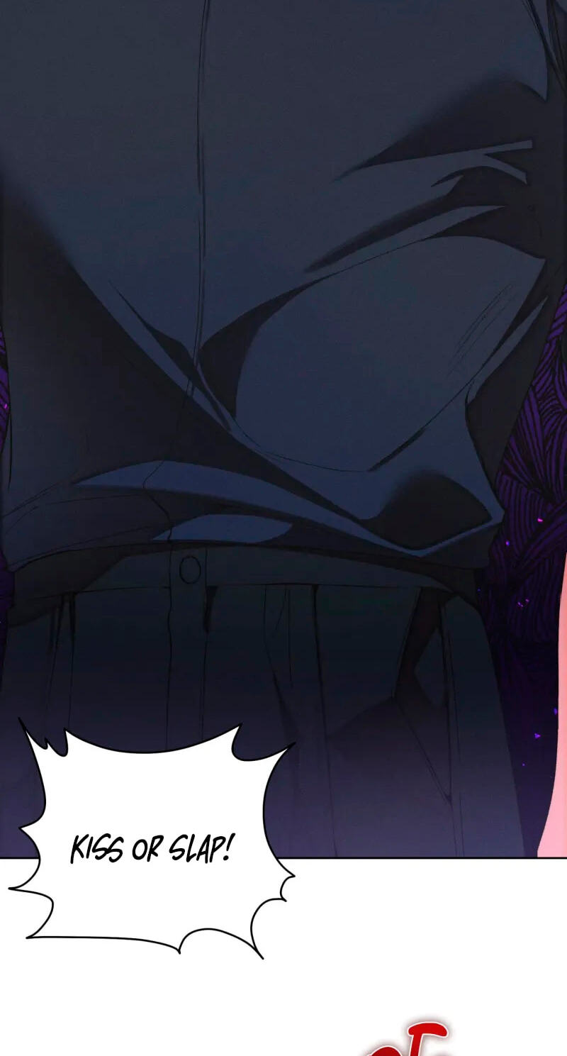 Love:Zero Chapter 26 page 17 - 