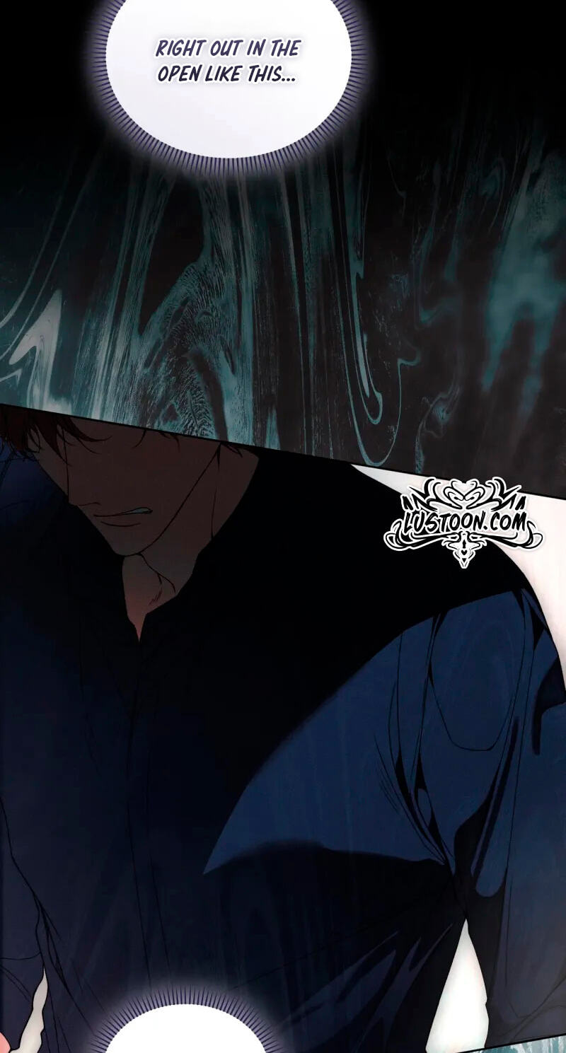 Love:Zero Chapter 26 page 20 - 